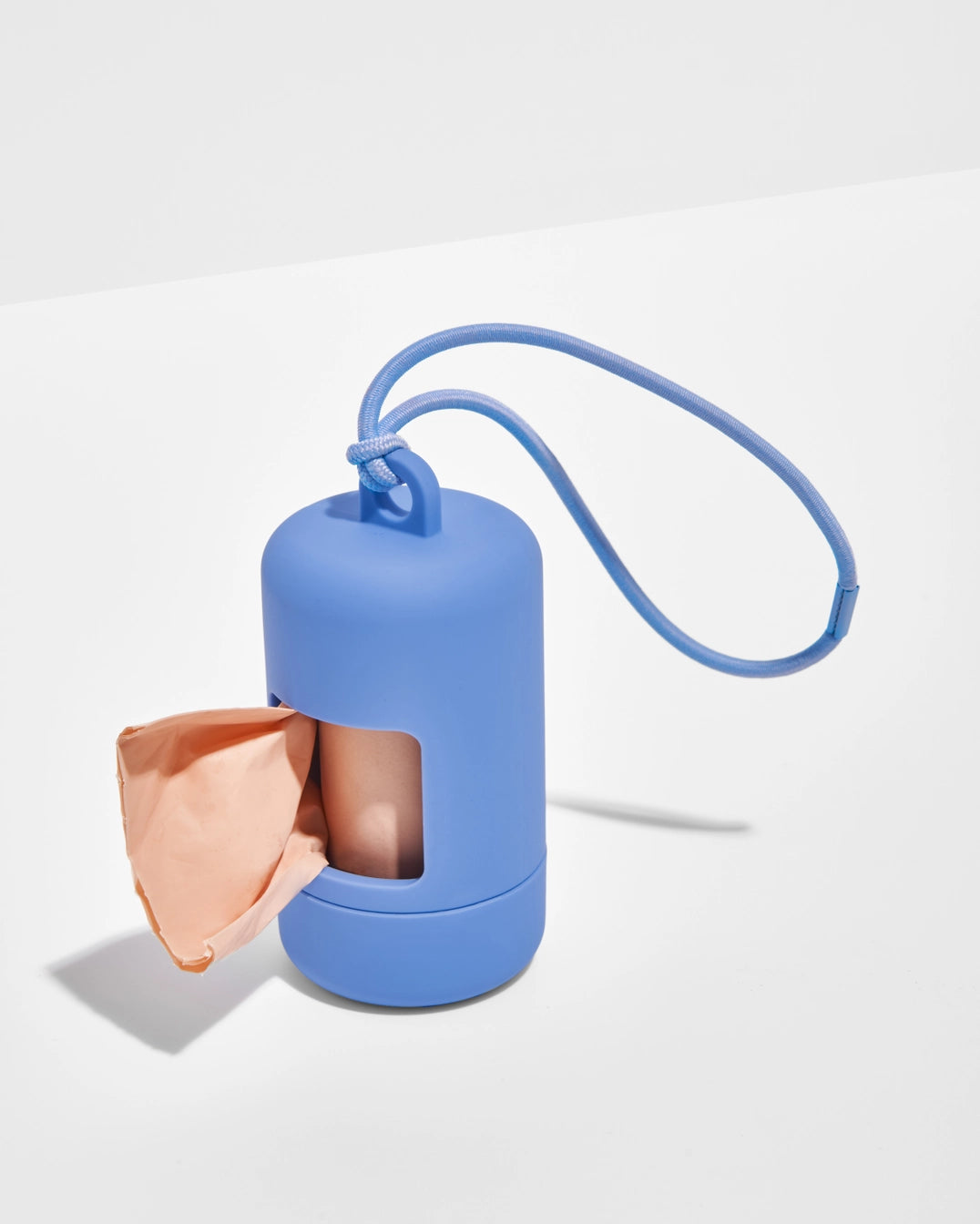 小物入れ poo Dog Poop Bag Holder | Wild One