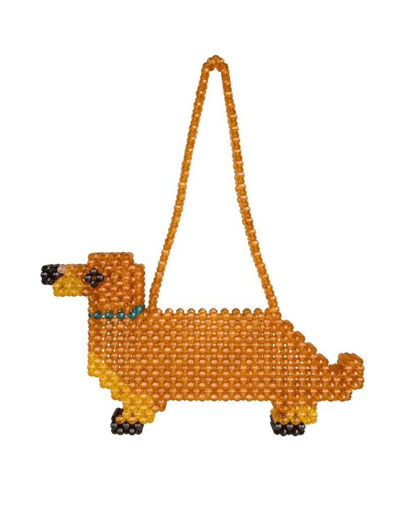 Weeny Bag HOME SUSAN ALEXANDRA