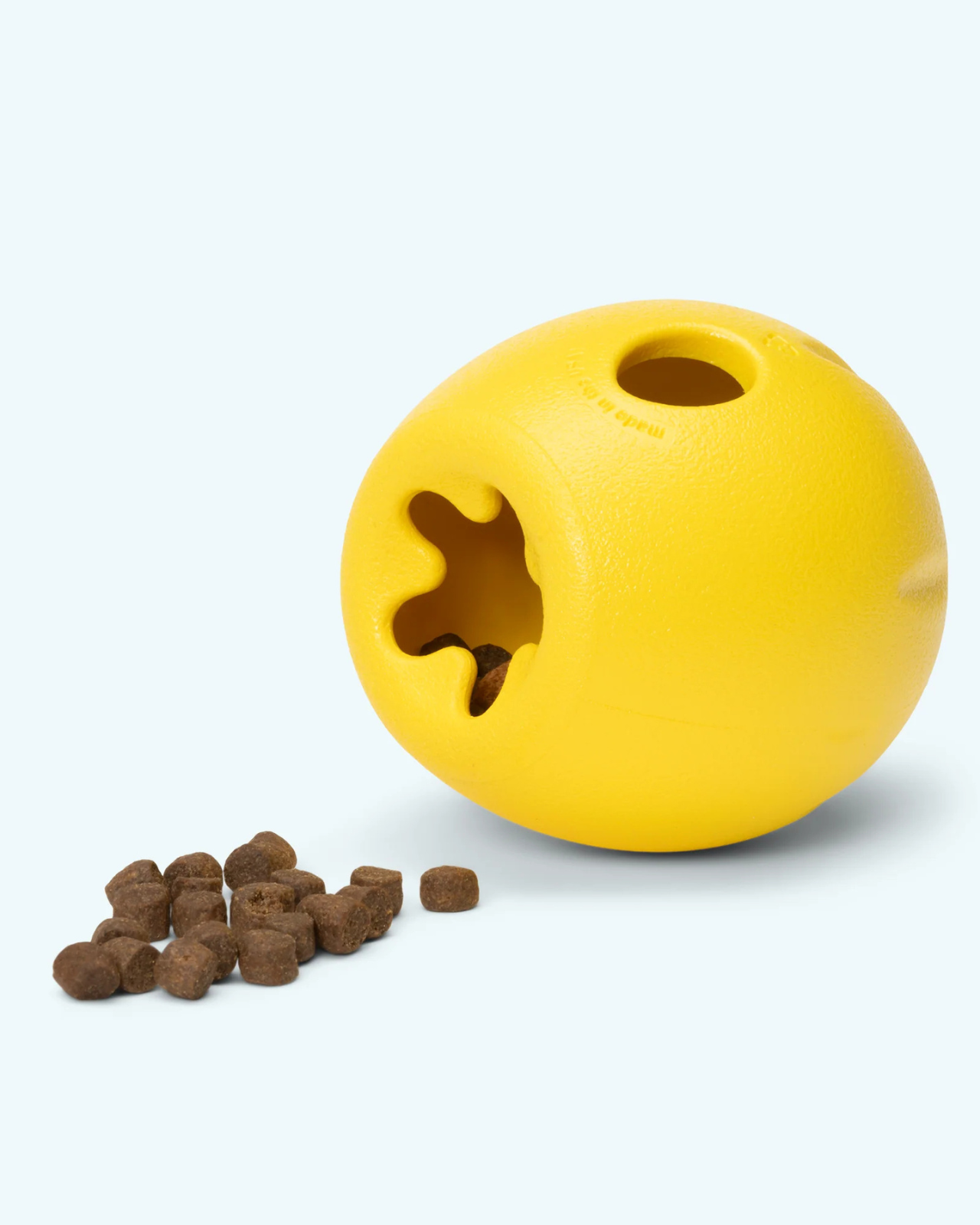 DOG & CO. | Quality Pet Products, In-Store & Online