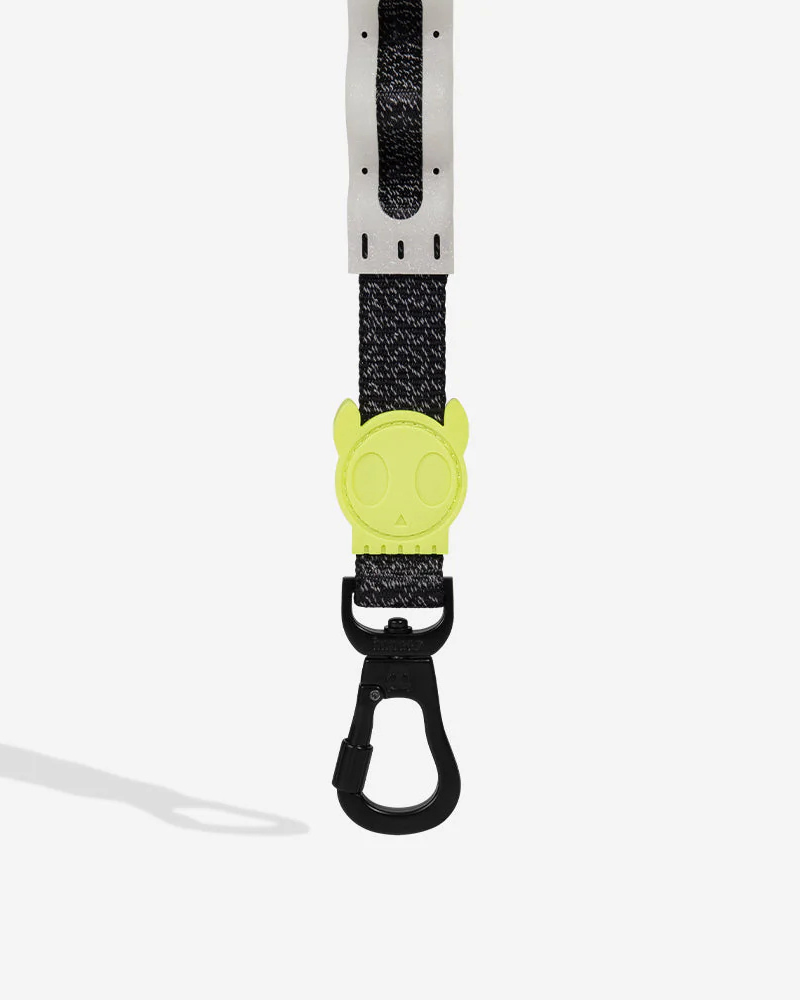 Ruff Leash for Dogs in Nox WALK ZEE.DOG
