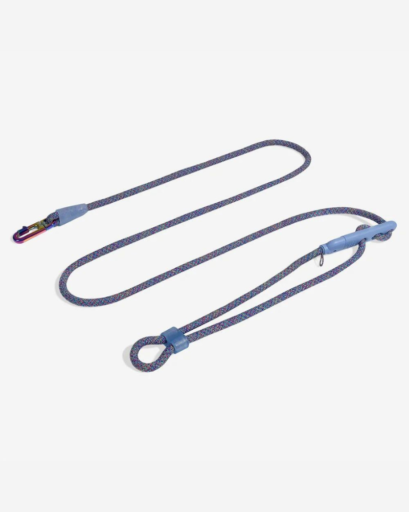 ZEE.DOG | Hands-Free Dog Leash | DOG & CO.