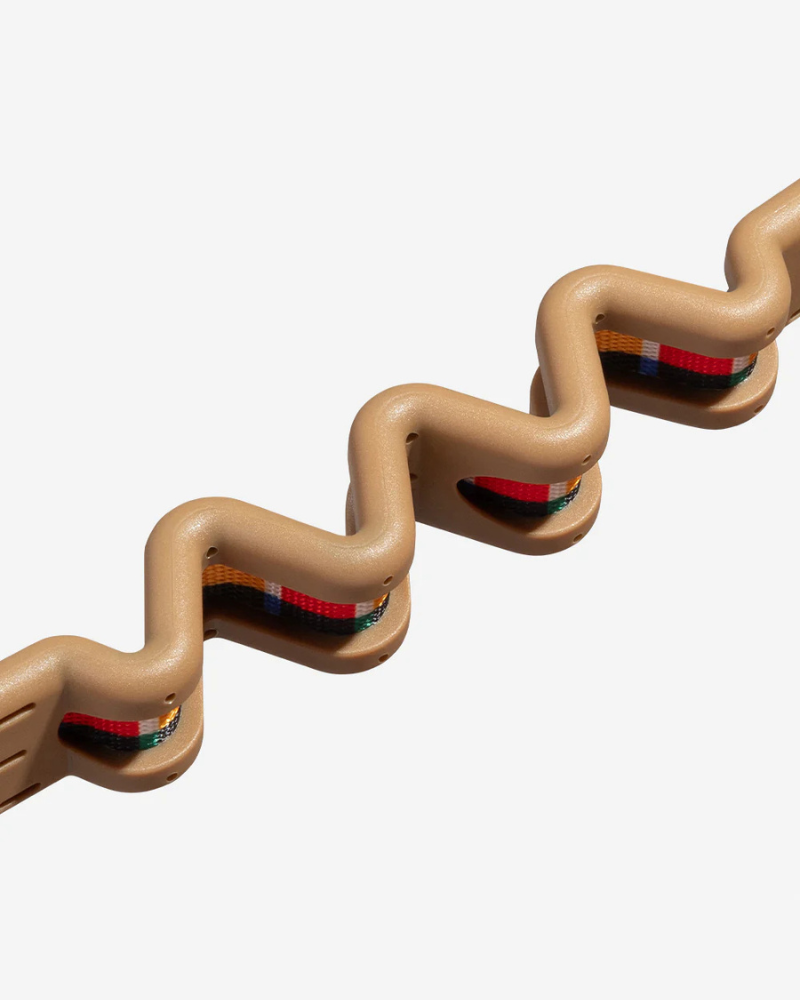 Ruff Leash for Dogs in Travis