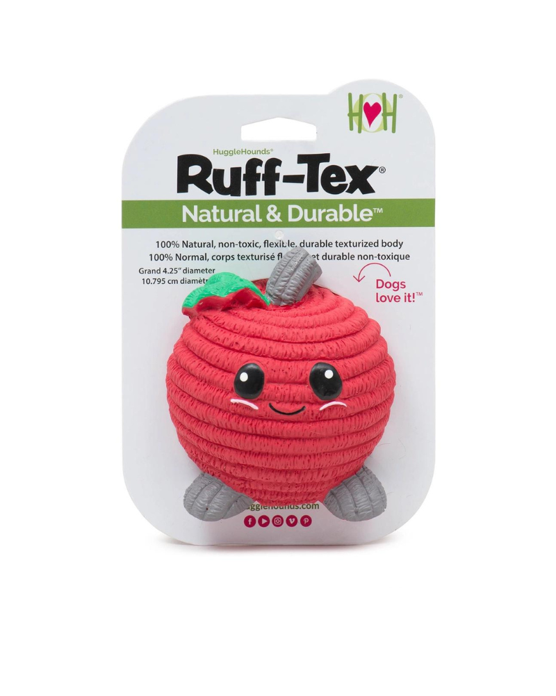 Toy Ruff Get Your Dog Their Next Plush or Chewy Toy From Us! | Dog & Co. | DOG & CO.