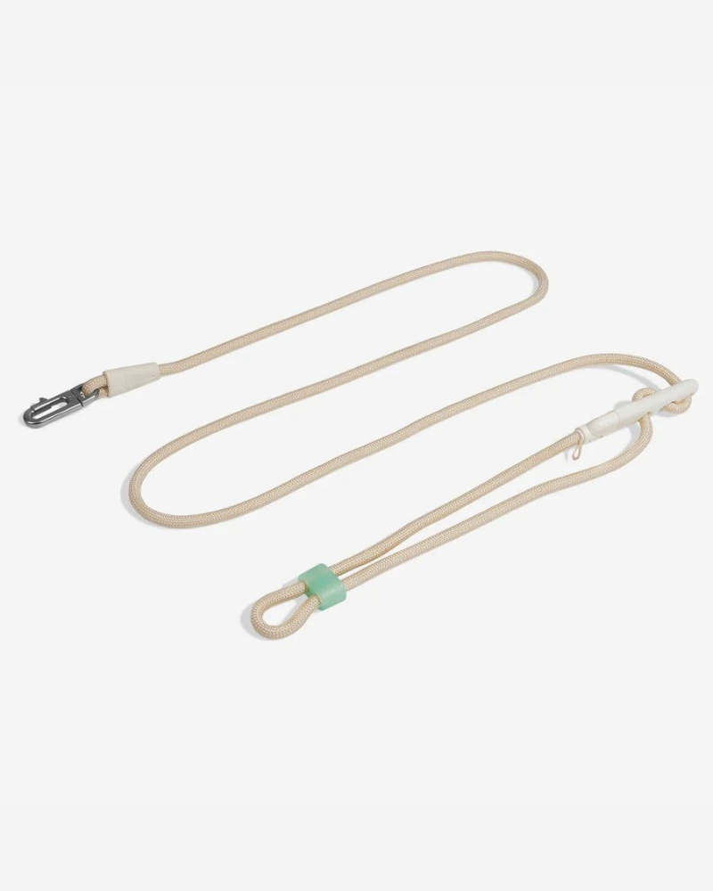 ZEE.DOG | Hands-Free Dog Leash | DOG & CO.