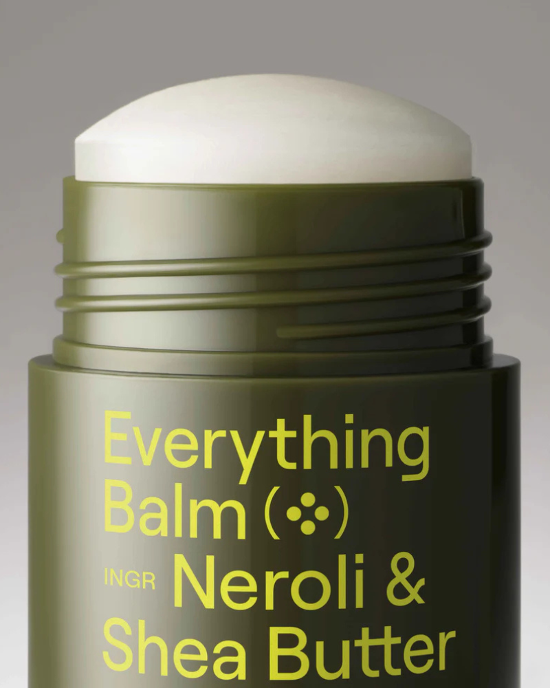 Everything Balm for Dogs Clean ALWAYS OFF LEASH