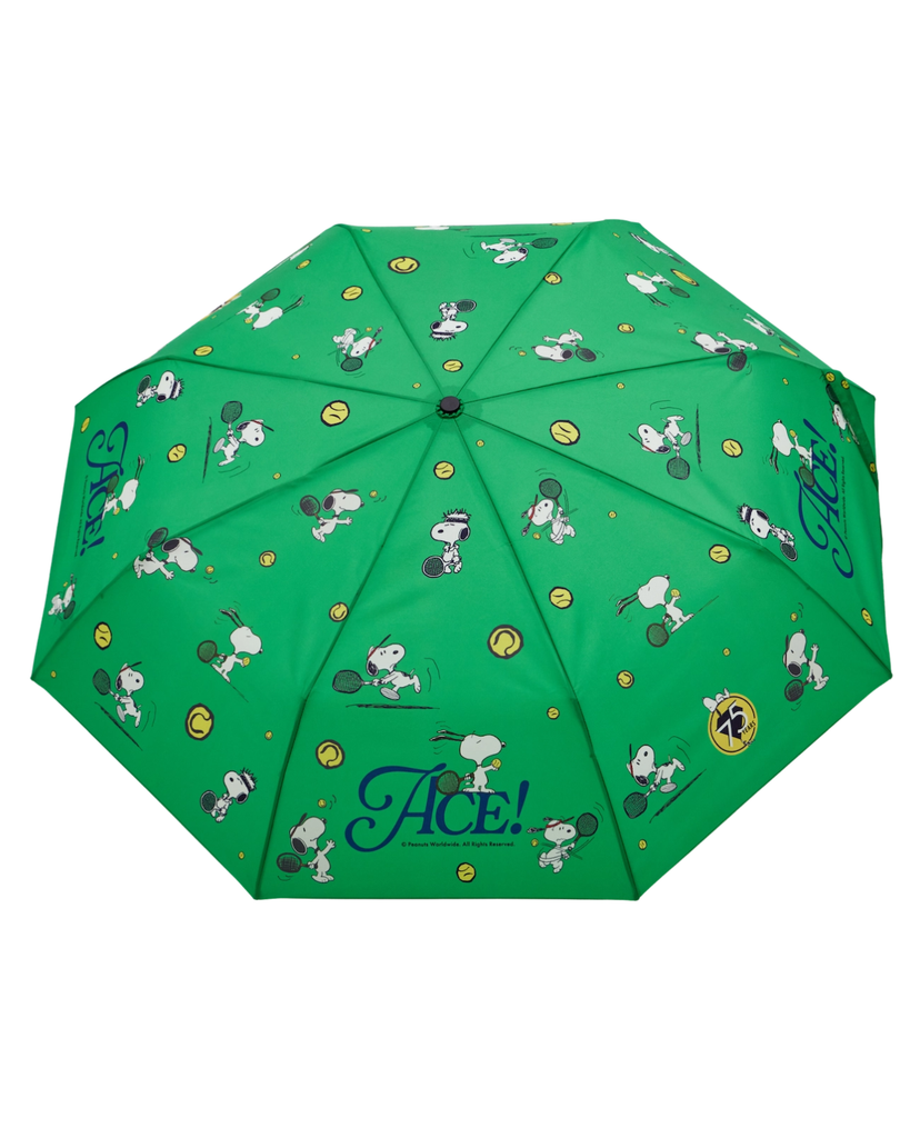 snoopy umbrella stroller Original Duckhead Official Ace Peanuts Duck Umbrella from Mixed