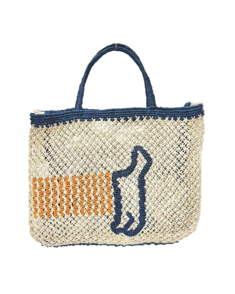 Gartenflagge Spoiled Pup Aus Jute – 45,7x31,8 Cm, Doppelseitig, Für Hundeliebhaber