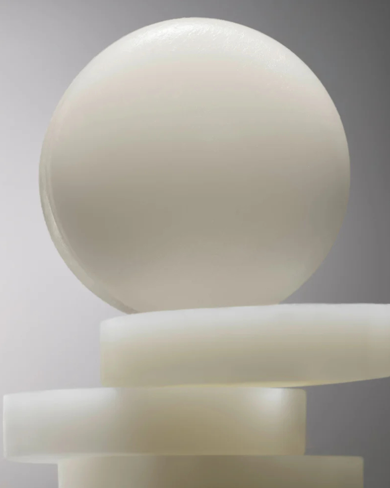 Everything Balm for Dogs Clean ALWAYS OFF LEASH