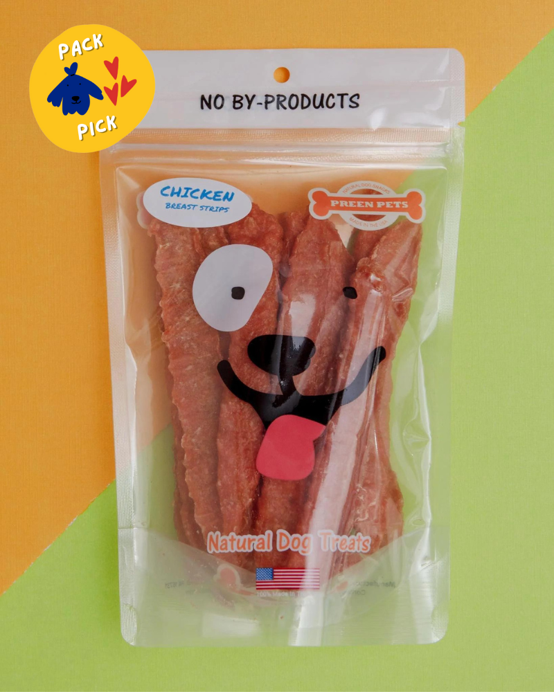 DOG CO TREATS DOG CO dog-co-treats-dog-co