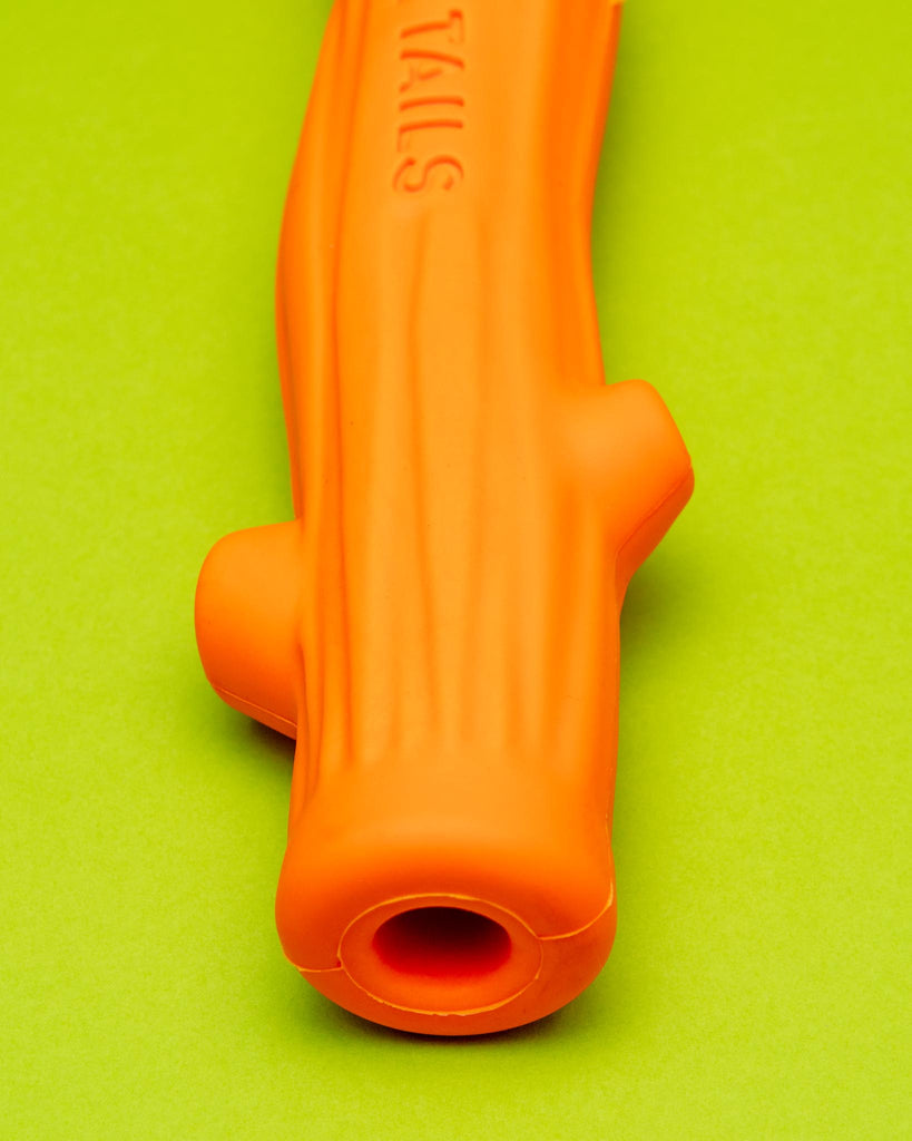 Fetch Sticks TOYS | DOG & CO.