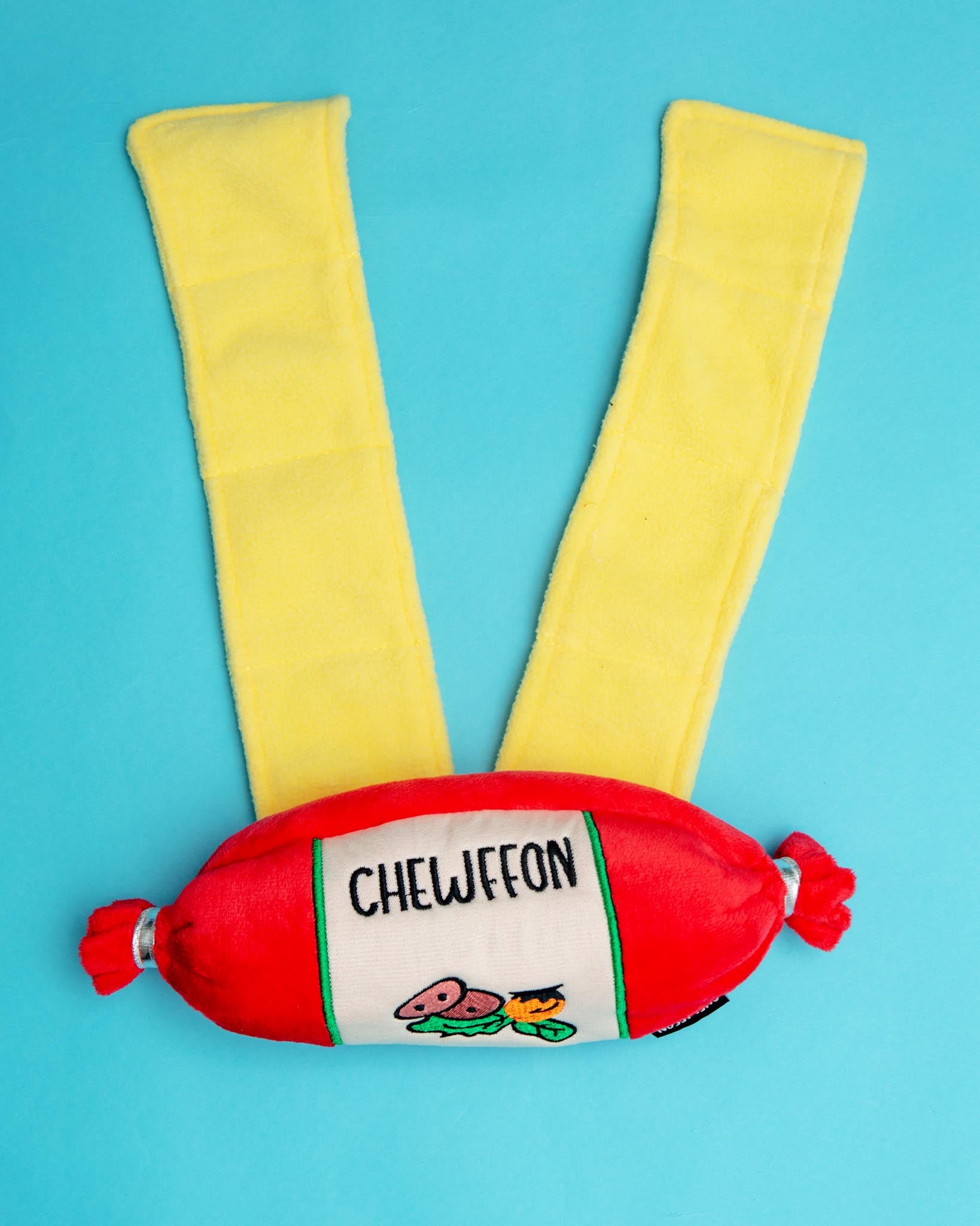 DOG & CO. | Quality Pet Products, In-Store & Online