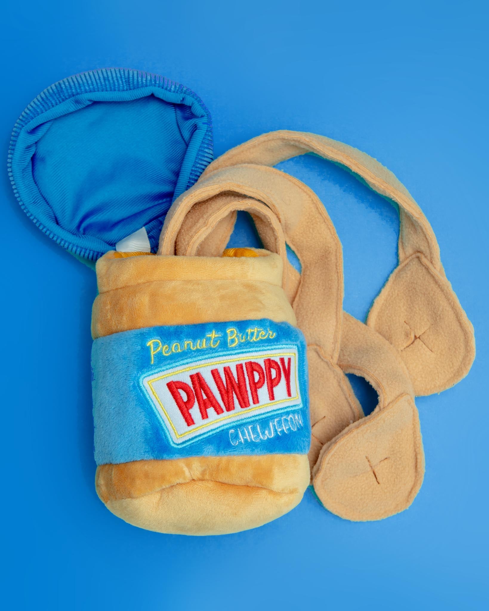 DOG & CO. | Quality Pet Products, In-Store & Online