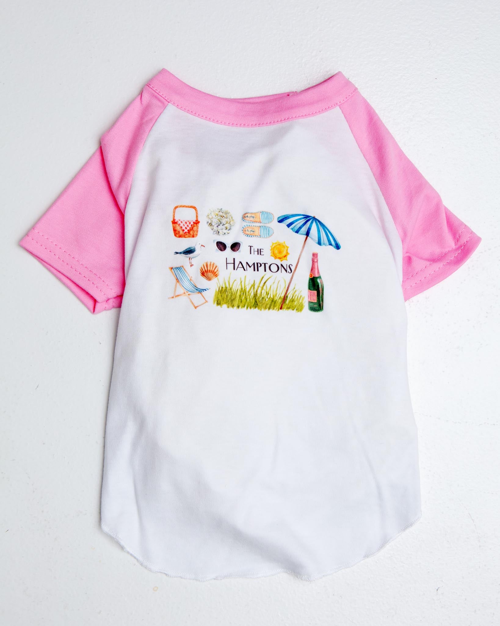 DOG & CO. | Quality Pet Products, In-Store & Online