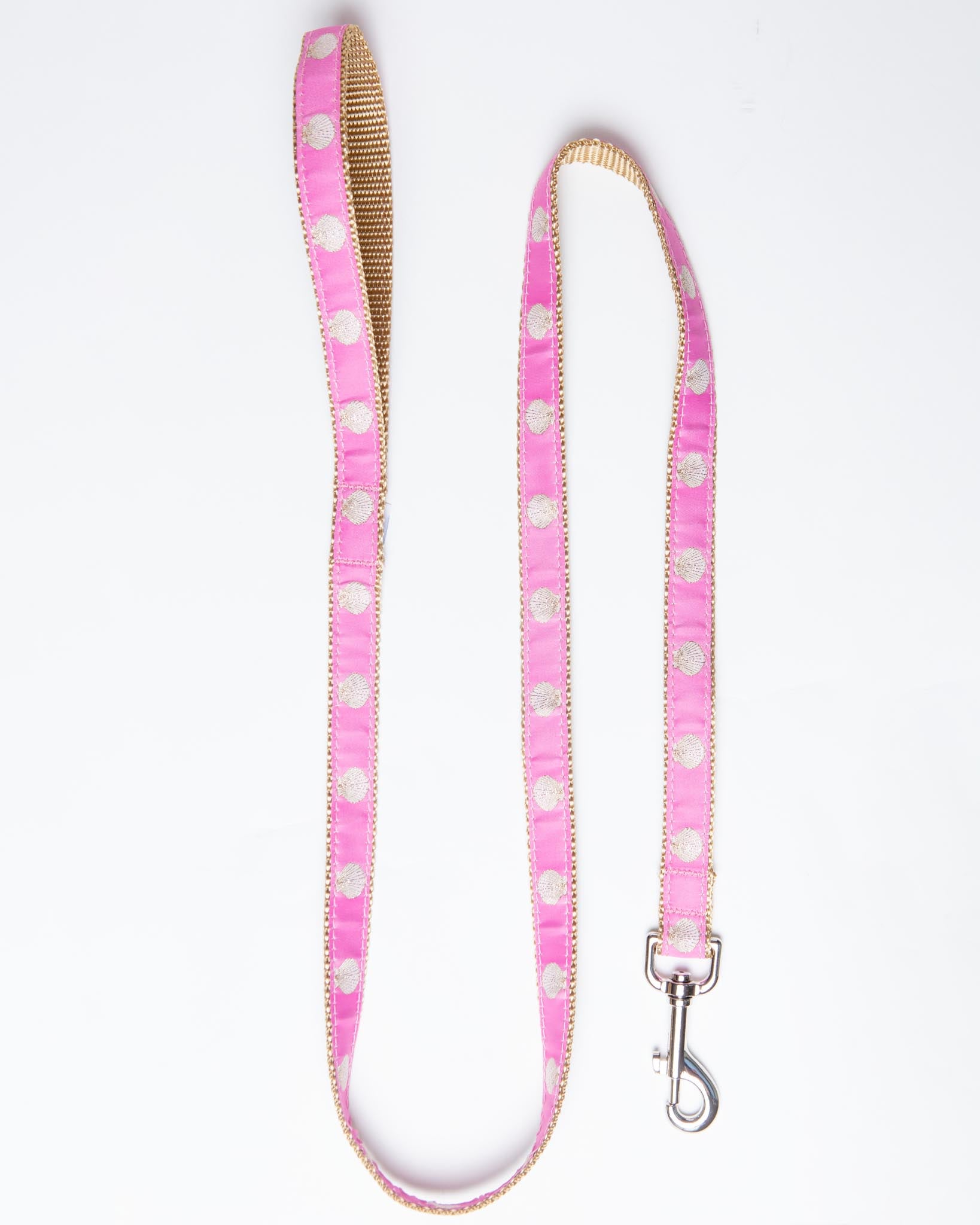 DOG & CO. | Quality Pet Products, In-Store & Online