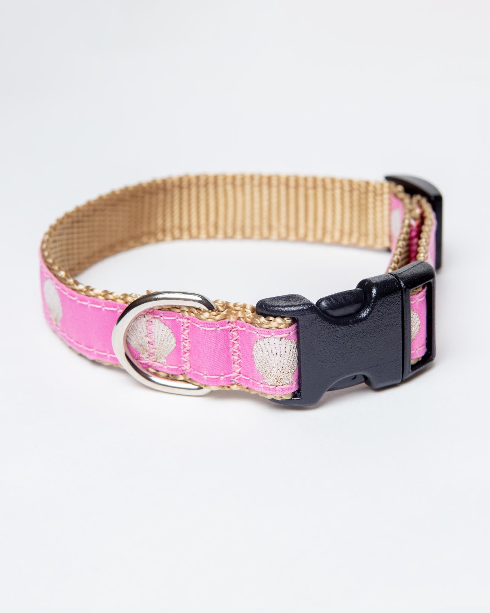 DOG & CO. | Quality Pet Products, In-Store & Online