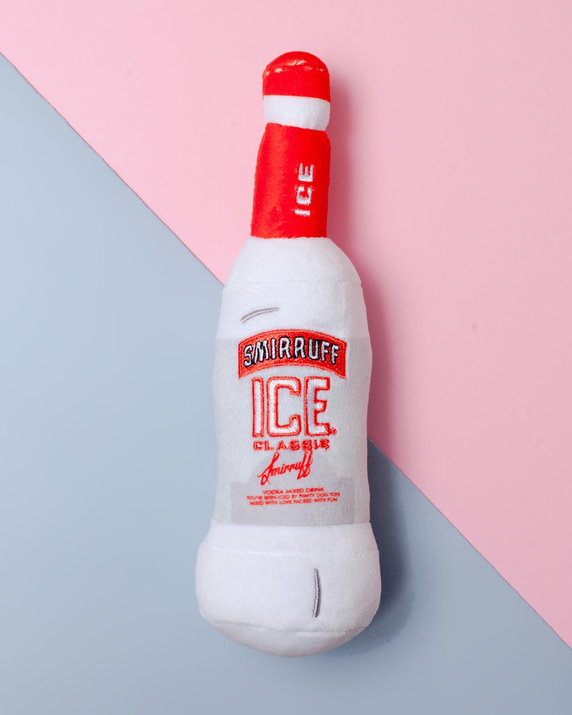 TOYS DOG CO toys-dog-co