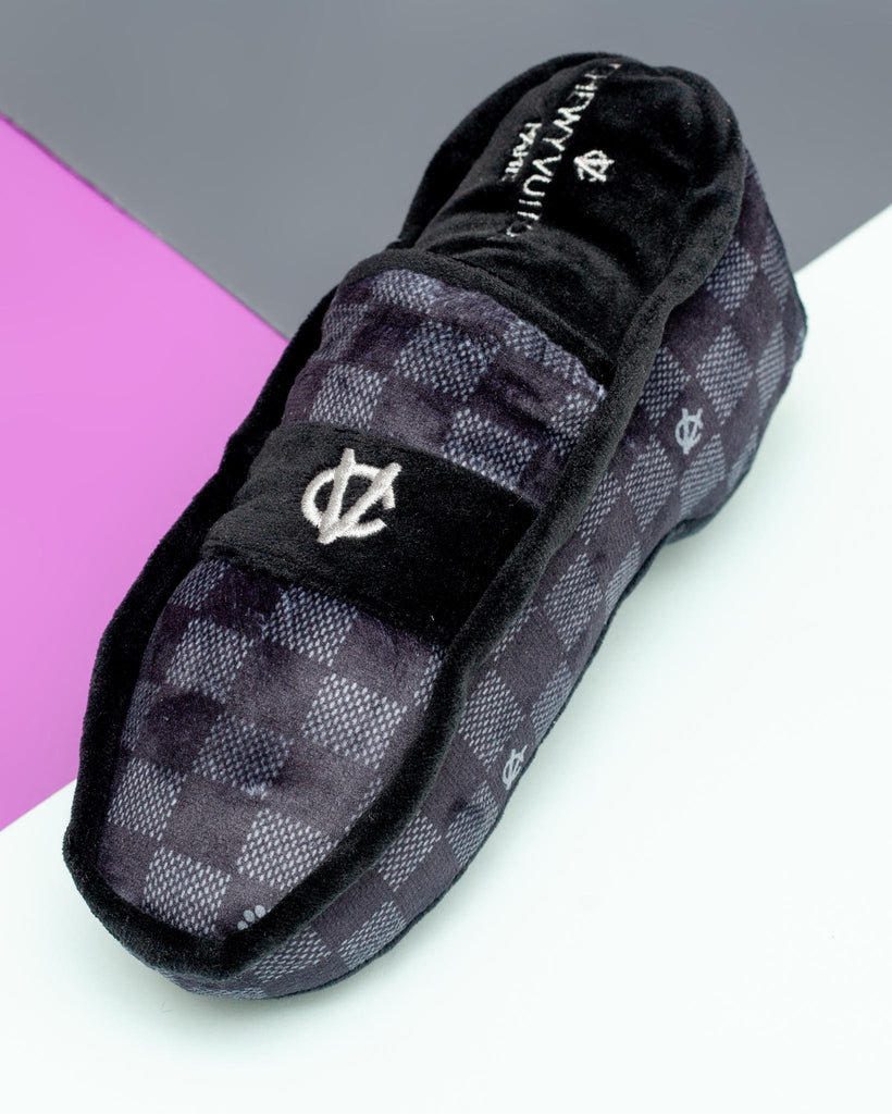 TOYS DOG CO toys-dog-co