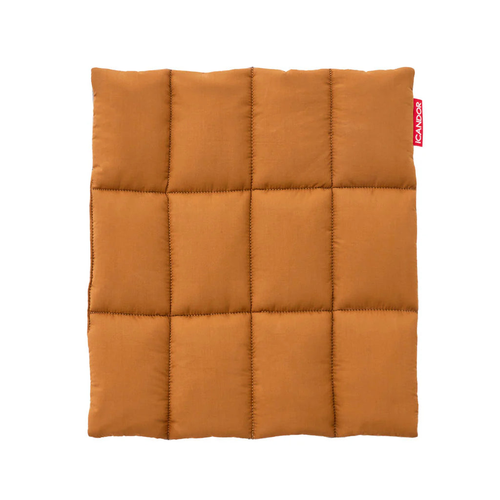 iBag Dog Carrier in Cream