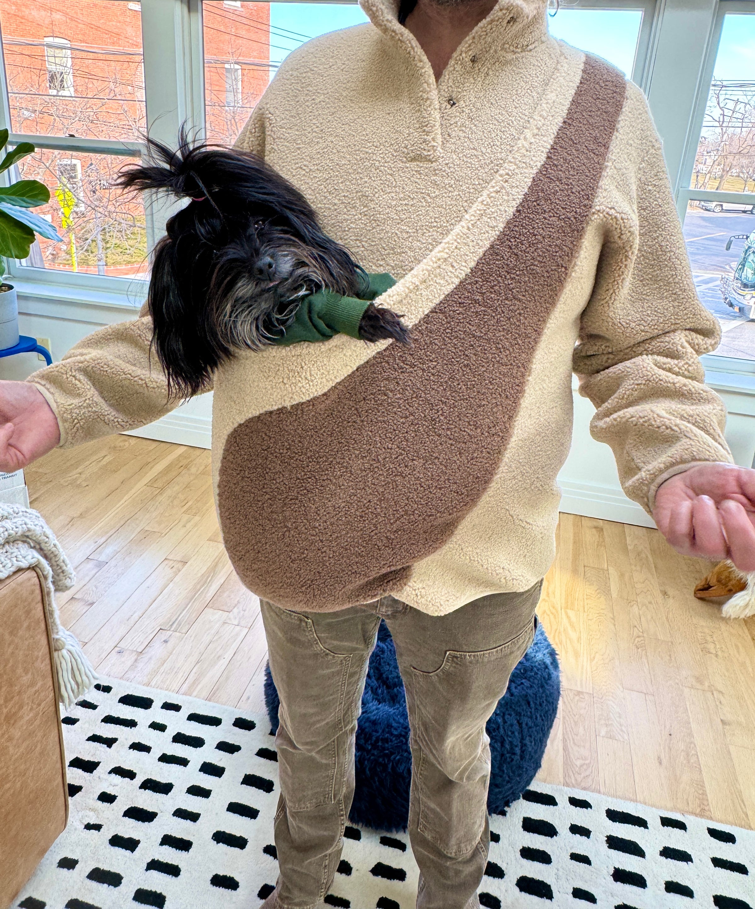 FullSizeRender3_2400x.jpg?v=