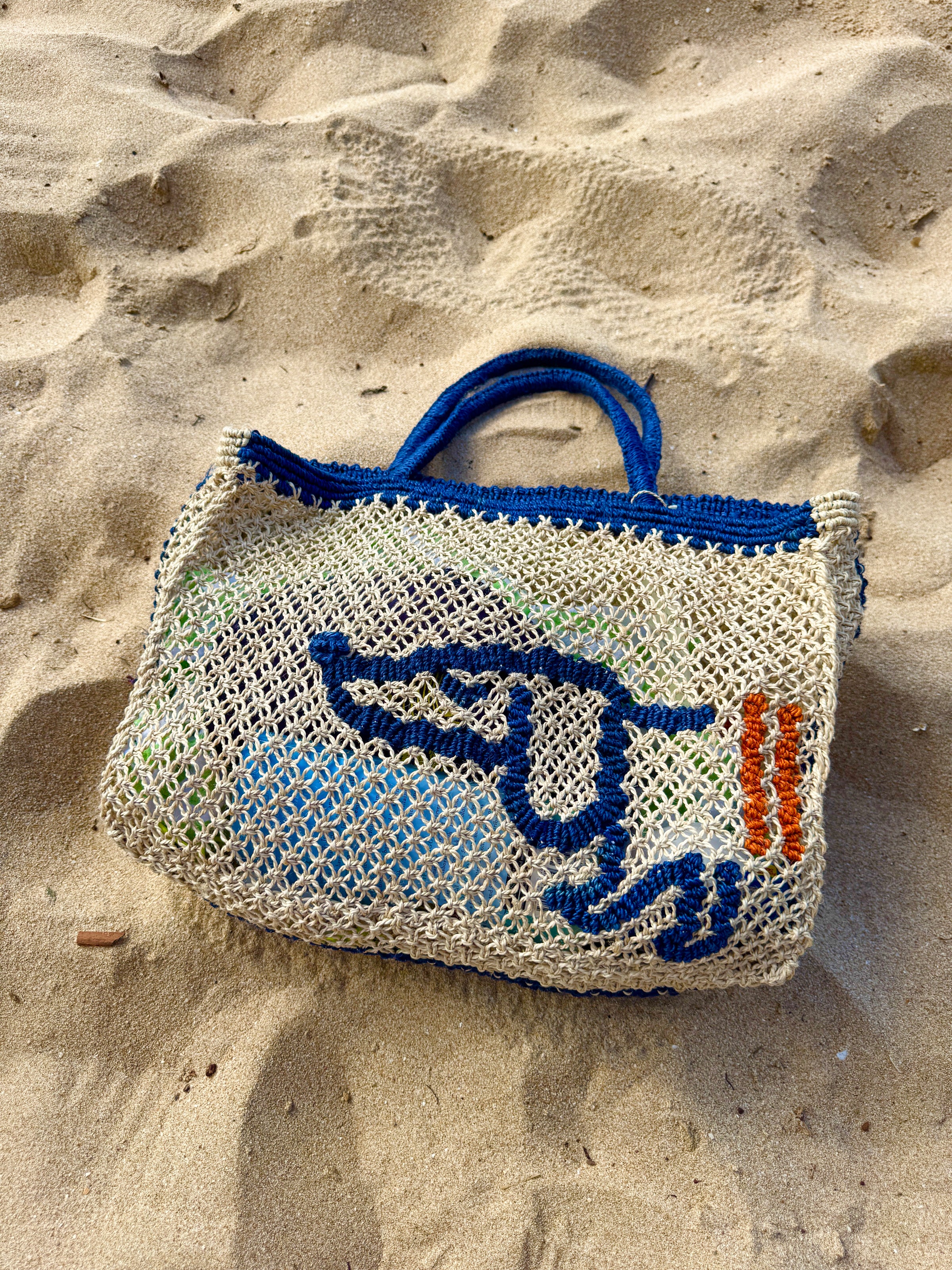 17SS Plage THE JACKSONS DOTT BAG 完売品 Plage - 17SS Plage THE JACKSONS DOTT BAG 完売品の通販 by mame's