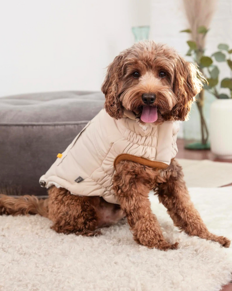 ジャケット・アウター acka poodle boa long coat size2 Acka. poodle boa long coat サイズ2
