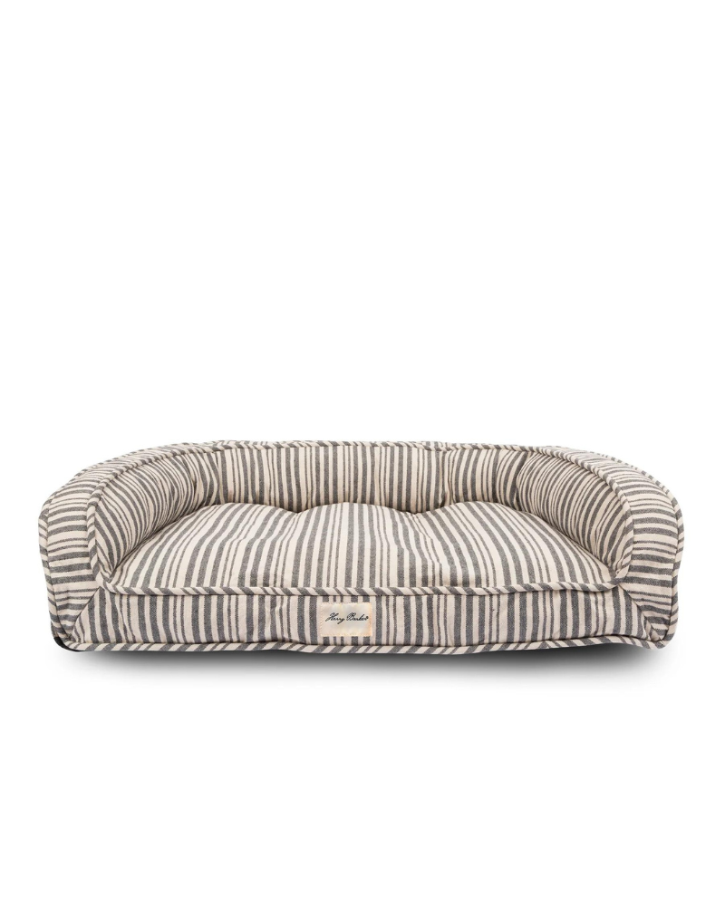 Ortho-Lounger Dog Bed (Direct-Ship) HOME HARRY BARKER   