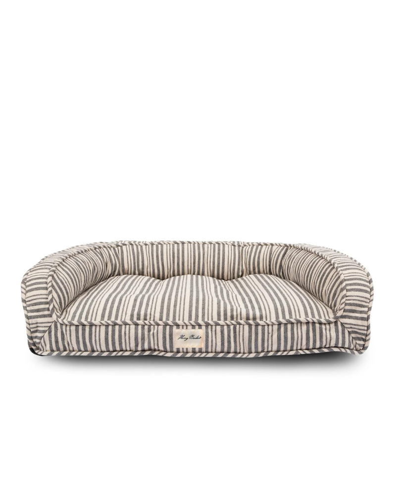 Ortho-Lounger Dog Bed (Direct-Ship)
