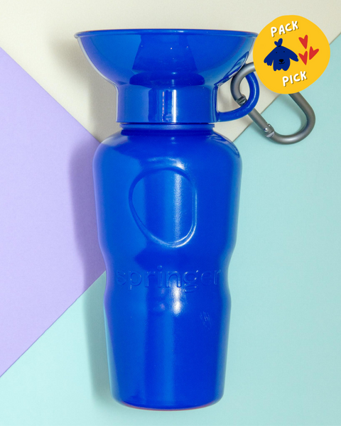 NEIGHBORHOOD DOG TRAVEL BOTTLE 25SS 国内正規 DOG TRAVEL BOTTLE