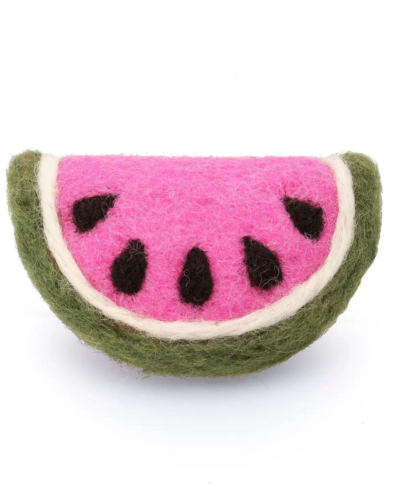Jellycat watermelon amazon shop