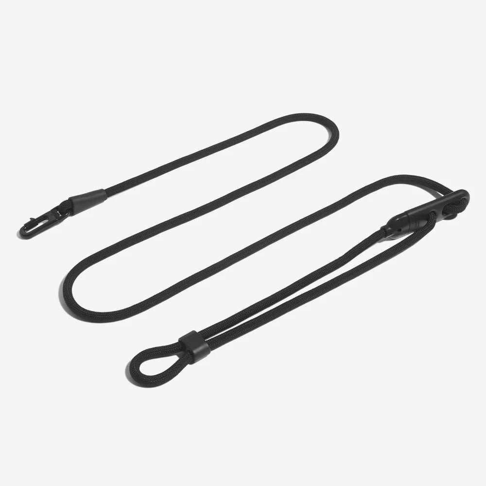 ZEE.DOG | Hands-Free Dog Leash | DOG & CO.