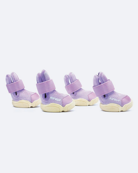 RIFRUF | Caesar 1 Dog Sneakers