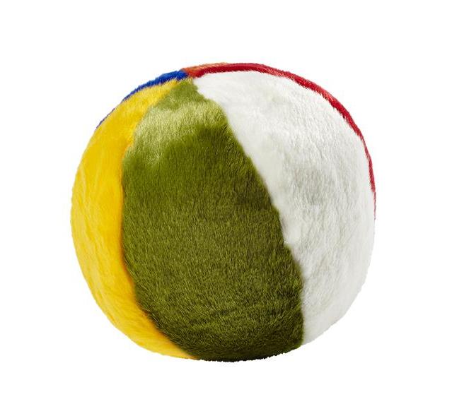 FLUFF & TUFF | Beach Ball Toy Toys FLUFF & TUFF   