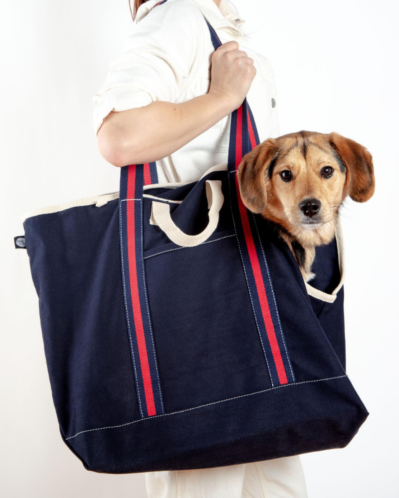 Dog Shaped Bag, Shop The Largest Collection