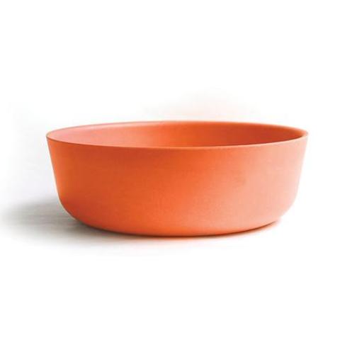 BIOBU | Bambino Bowl in Mandarin Eat EKOBO   