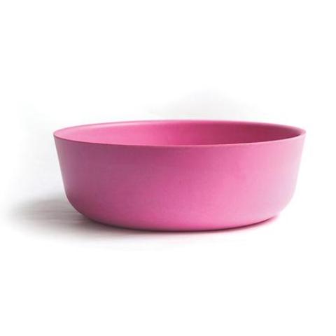 BIOBU | Bambino Bowl in Rose Eat EKOBO   