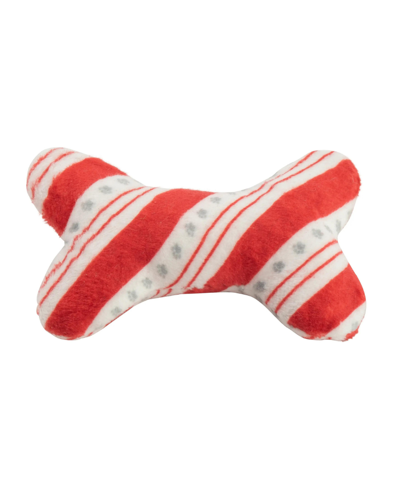 Puppermint Bark Interactive Dog Active Toy Set Play HAUTE DIGGITY DOG