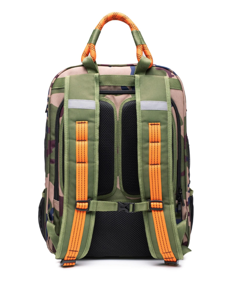 Ready-For-Adventure Pet Backpack (Airline Compliant) Carry ROVERLUND   