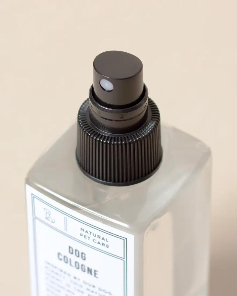 NORFOLK NATURAL LIVING | Dog Cologne | DOG & CO.