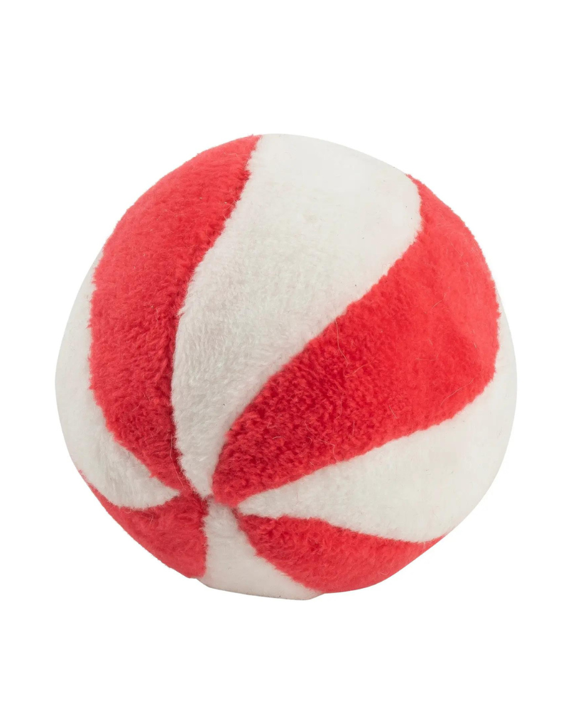 Puppermint Bark Interactive Dog Active Toy Set Play HAUTE DIGGITY DOG