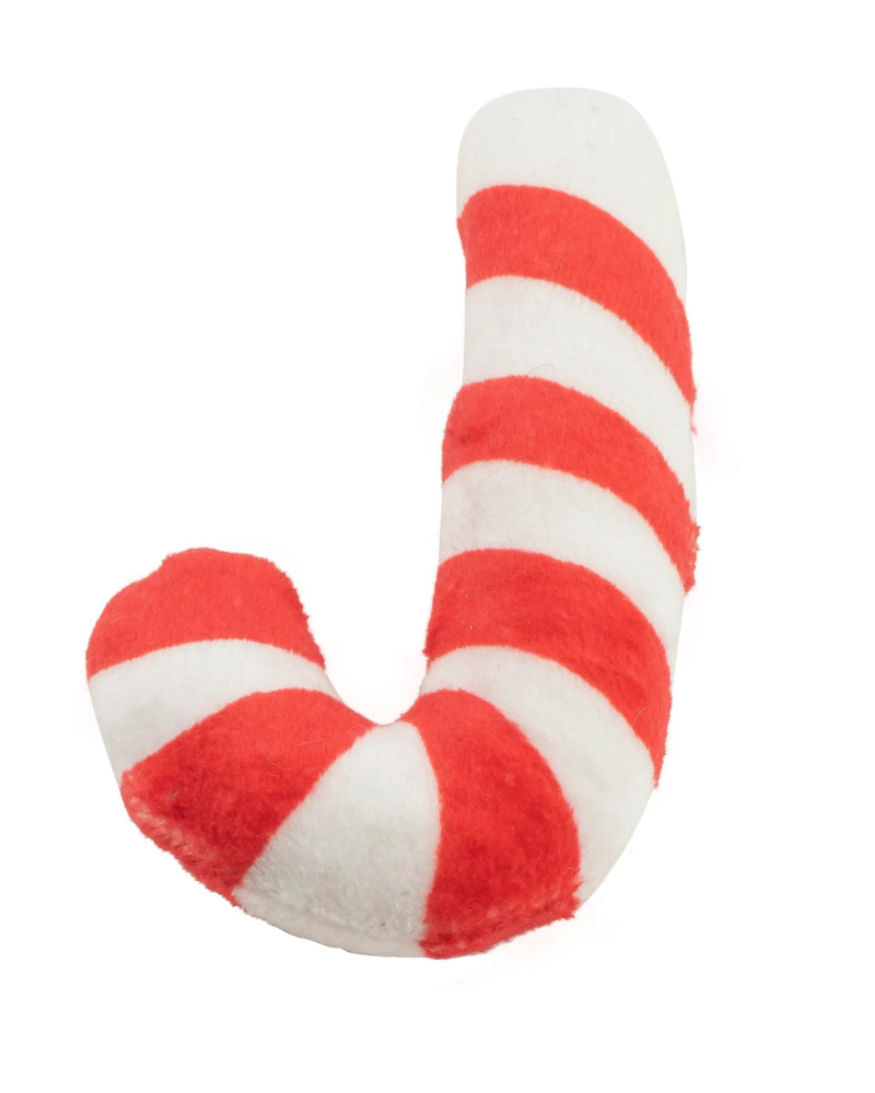 Puppermint Bark Interactive Dog Active Toy Set Play HAUTE DIGGITY DOG