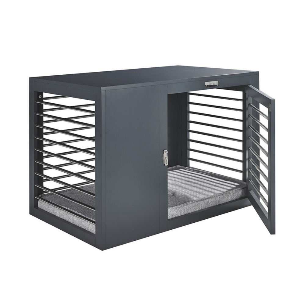 Kennel direct dog crate hot sale