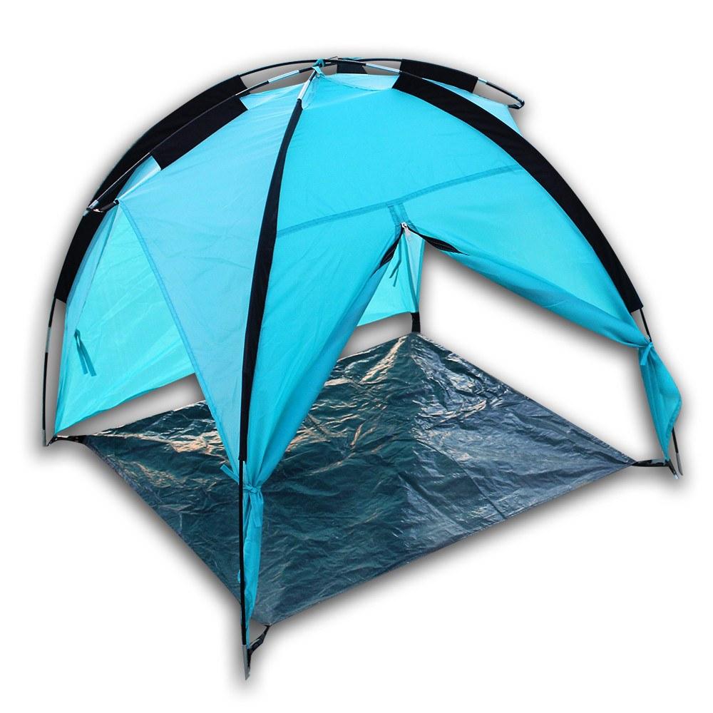 ALCOTT | Pup Shade Canopy Sleep ALCOTT   