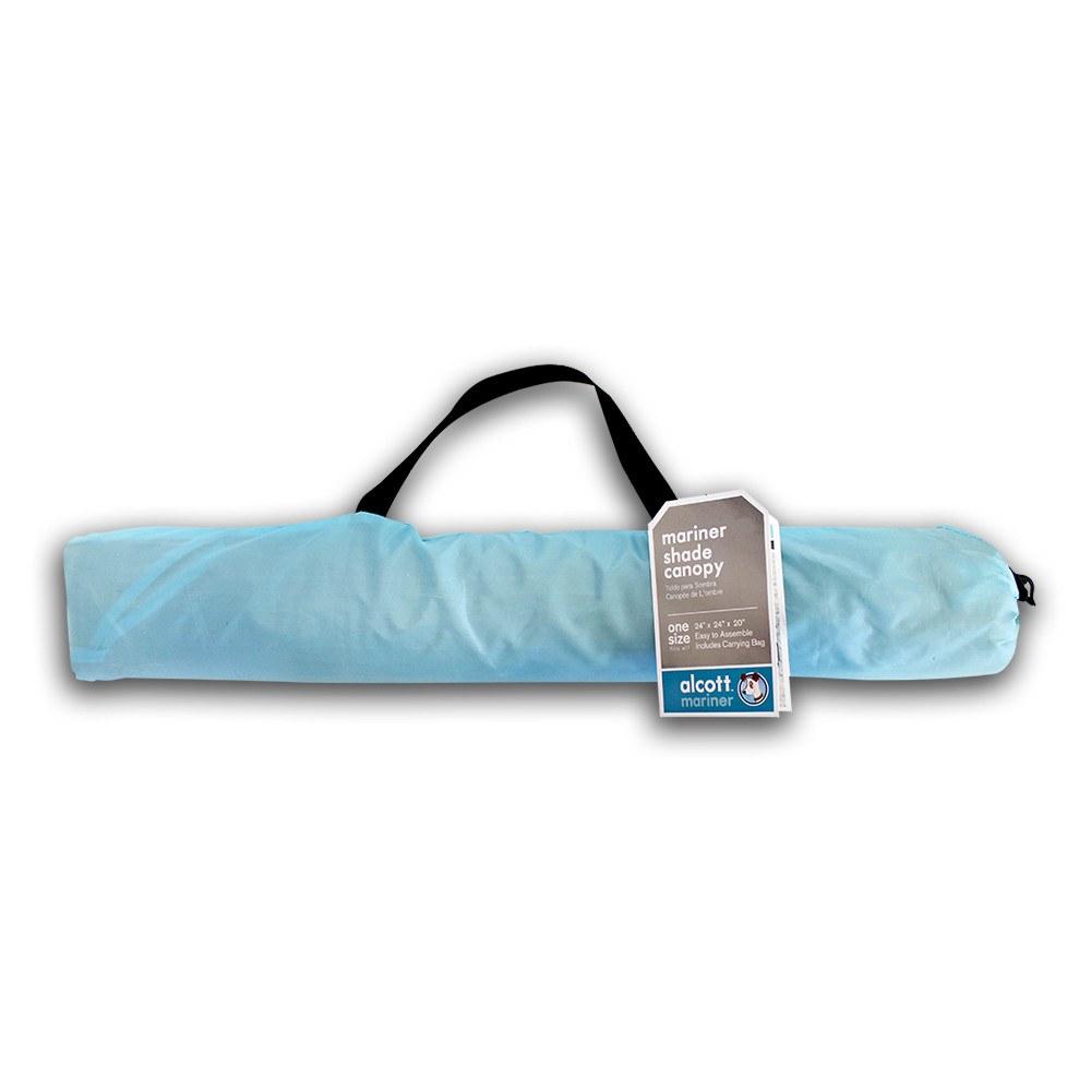 ALCOTT | Pup Shade Canopy Sleep ALCOTT   