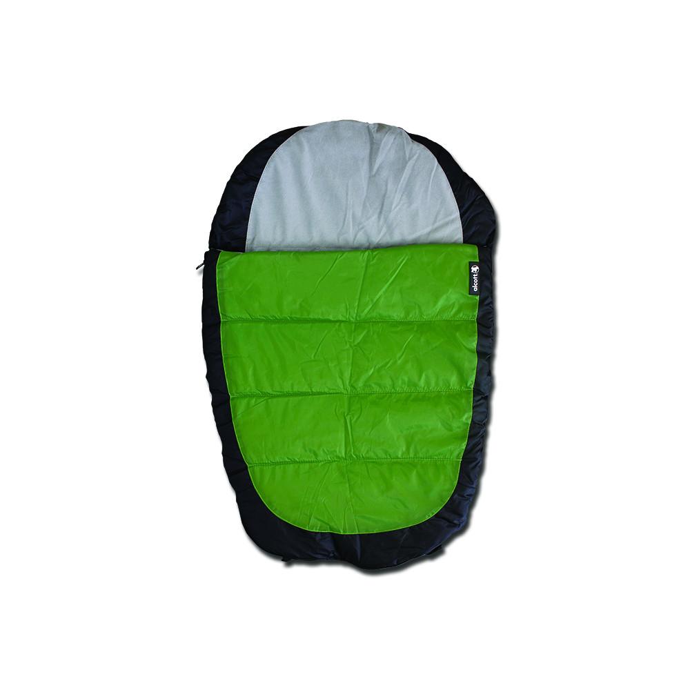 ALCOTT | Sleeping Bag Sleep ALCOTT   