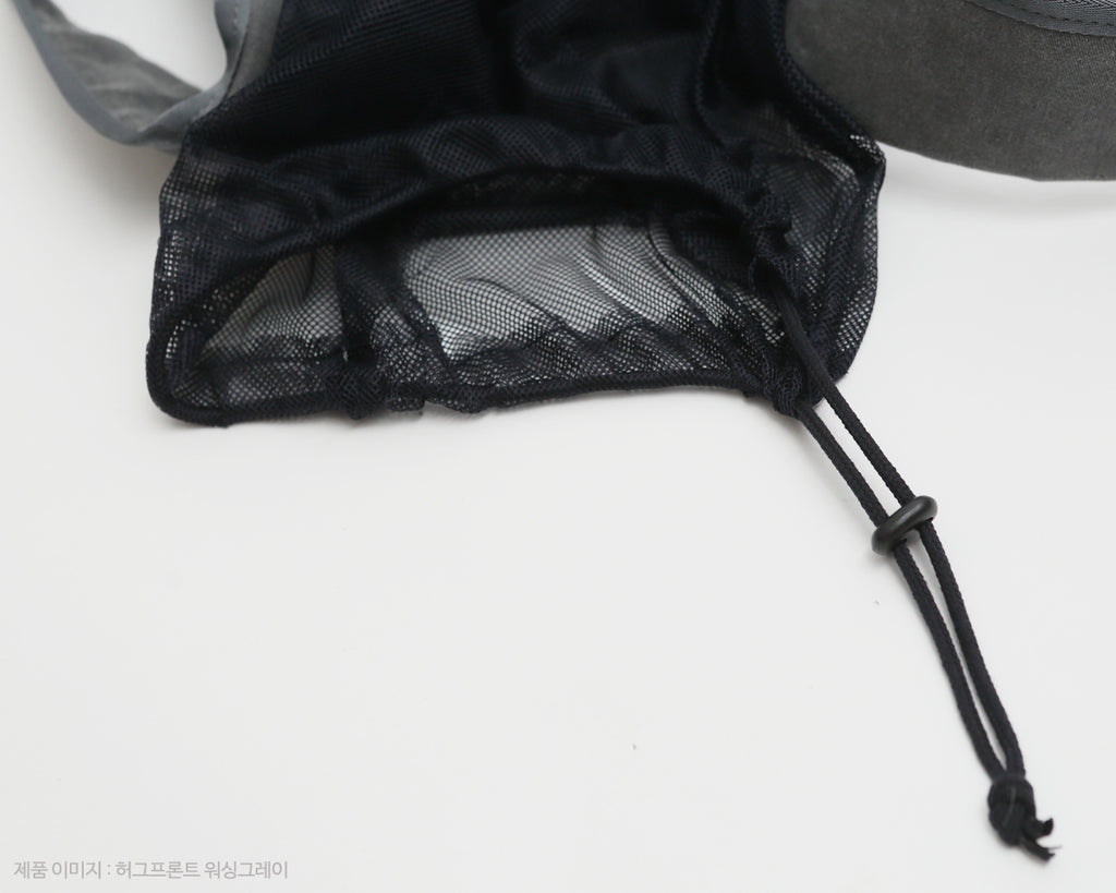 ALP | Hug Front Bag in Black Carry AMY LOVES PET   