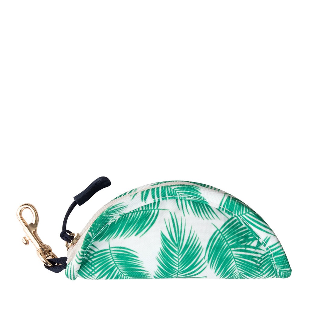 Leash & Water Bowl Set (Drop-Ship) Drop Ship BOULEVARD   