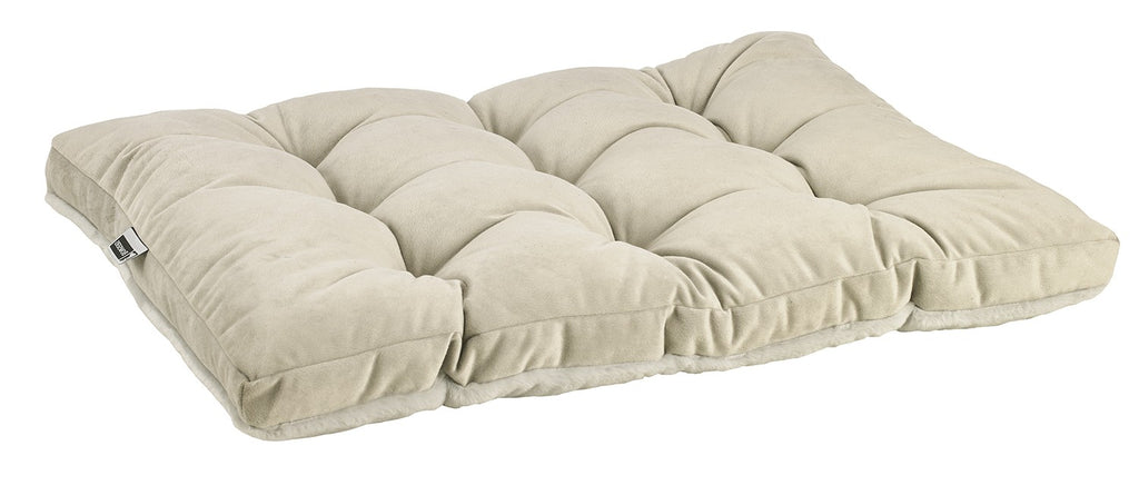 Dream Futon in Cloud (Direct-Ship) HOME BOWSER'S PET PRODUCTS   