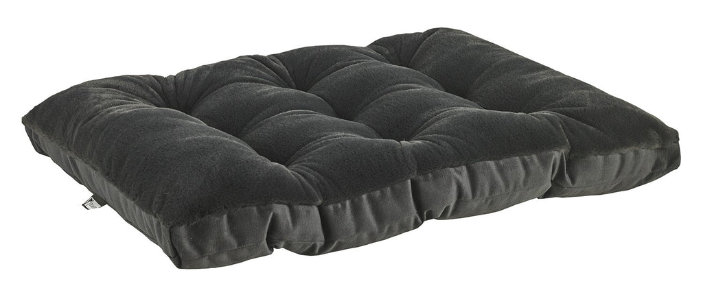 Dream Futon in Galaxy (Direct-Ship) HOME BOWSER'S PET PRODUCTS   
