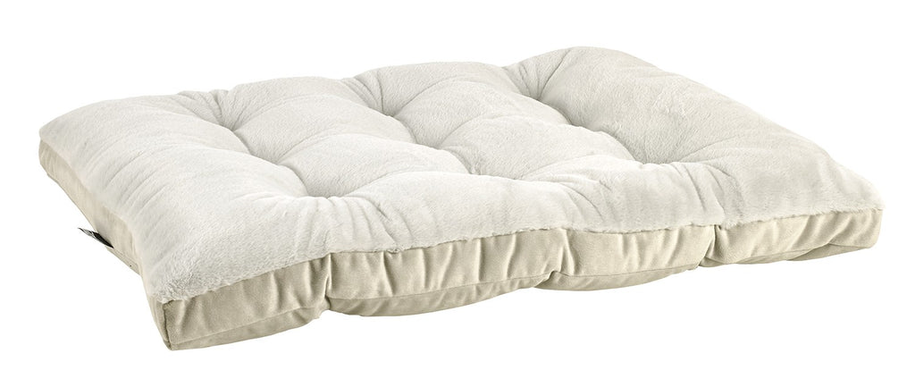 Dream Futon in Cloud (Direct-Ship) HOME BOWSER'S PET PRODUCTS   