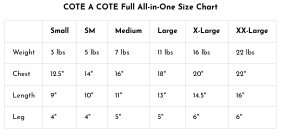 COTE A COTE | Leopard Cardigan in Pink Apparel COTE A COTE   